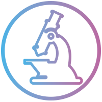ANATOMÍA PATOLÓGICA