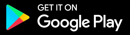 Descargar App para Android