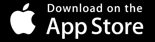 ios