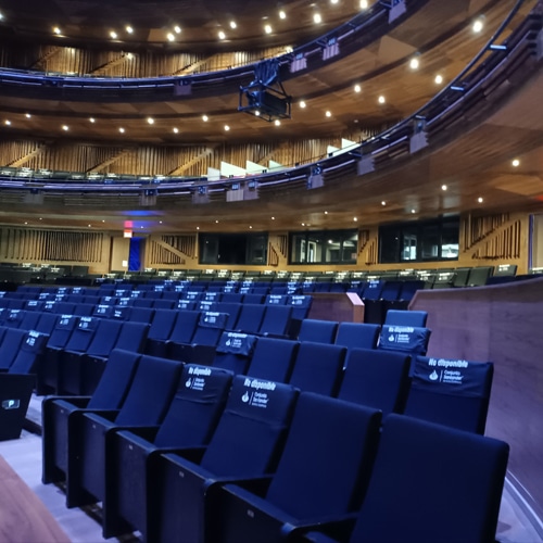 cineteca1