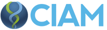 ciam
