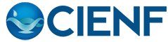 cienf