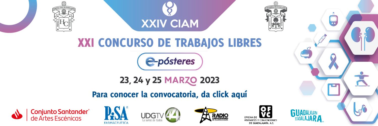 banner trabajos libres