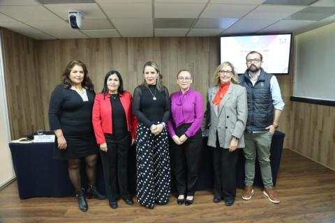 Analizarán prácticas para disminuir riesgos en anestesiología y a través de la nutrición, en CIAM 2023