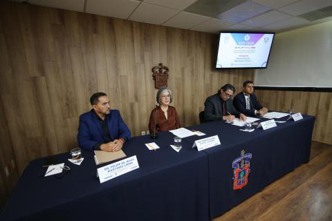 Rehabilitación, proceso clave para minimizar secuelas en pacientes con lesiones cerebrales